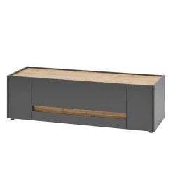 Fernsehunterschrank Uzniana