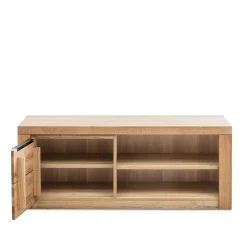 Fernsehunterschrank Vroscian