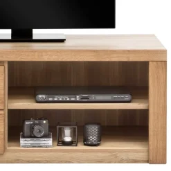 Fernsehunterschrank Vroscian