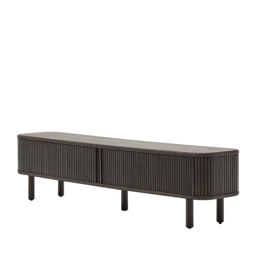 Flachstrecke Wohnzimmer Sirium