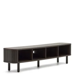 Flachstrecke Wohnzimmer Sirium