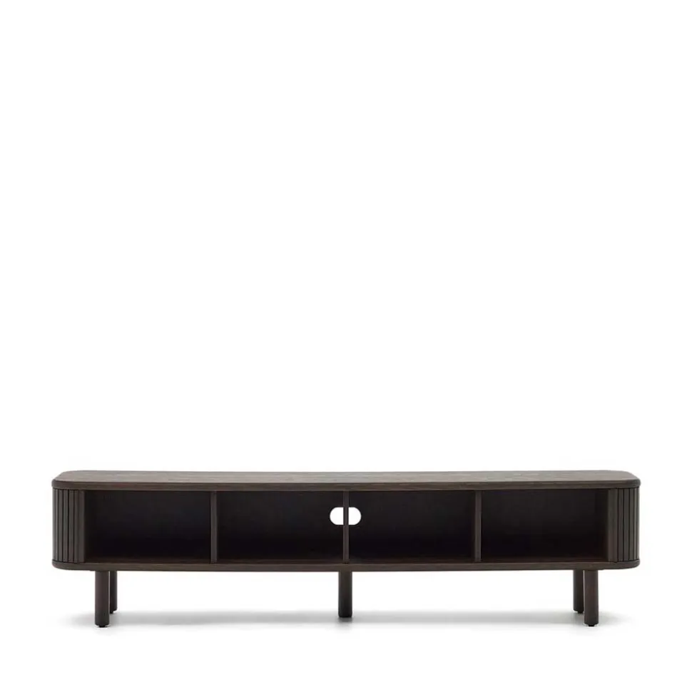 Flachstrecke Wohnzimmer Sirium