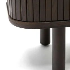 Flachstrecke Wohnzimmer Sirium