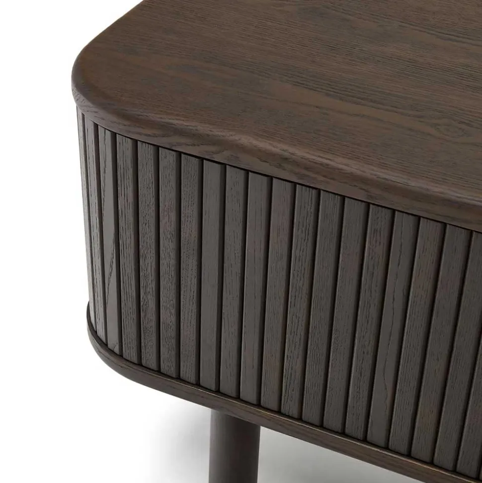 Flachstrecke Wohnzimmer Sirium