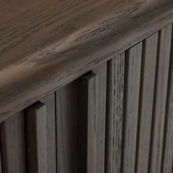 Flachstrecke Wohnzimmer Sirium