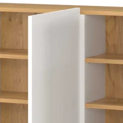 Flur Möbel Doinas
