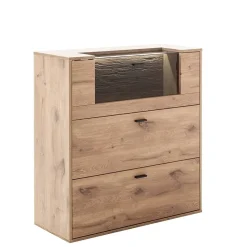 Flur Möbel Quinta