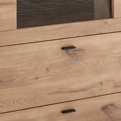 Flur Möbel Quinta