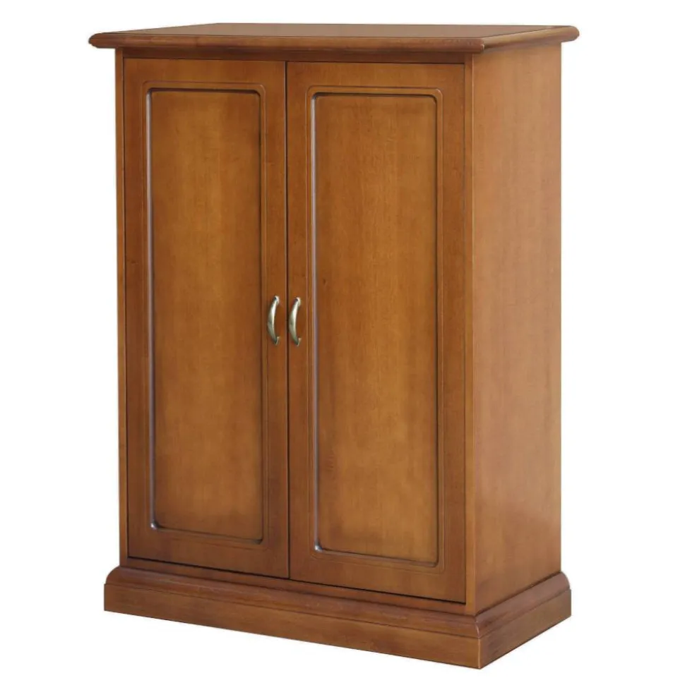 Flur Schuhschrank Cadruna