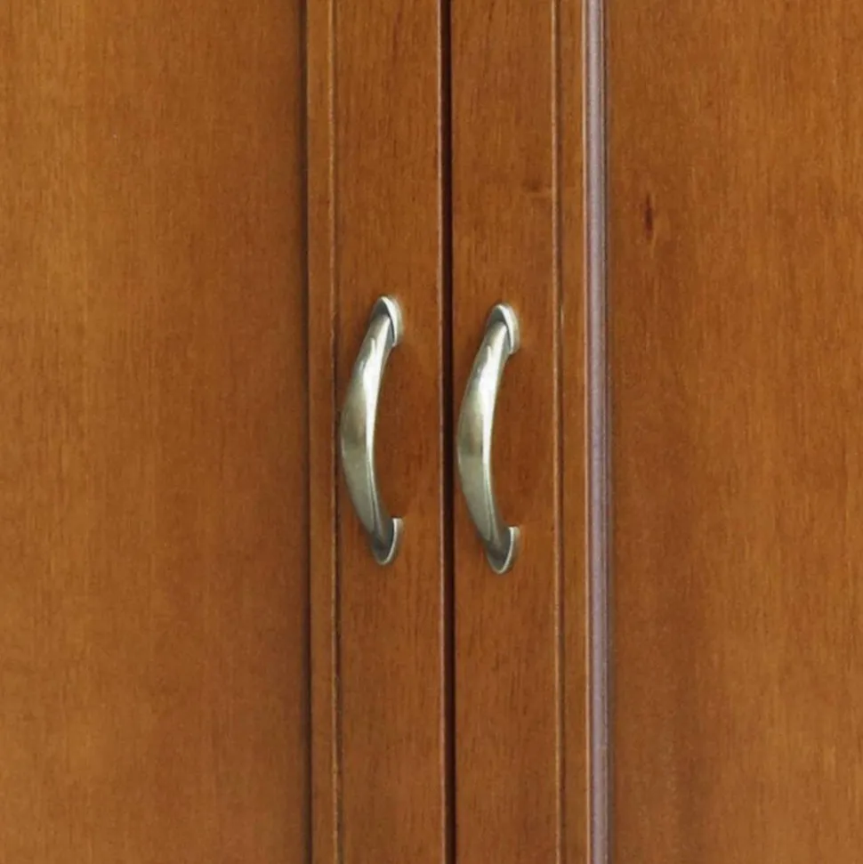 Flur Schuhschrank Cadruna