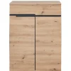 Flur Schuhschrank Esdravos