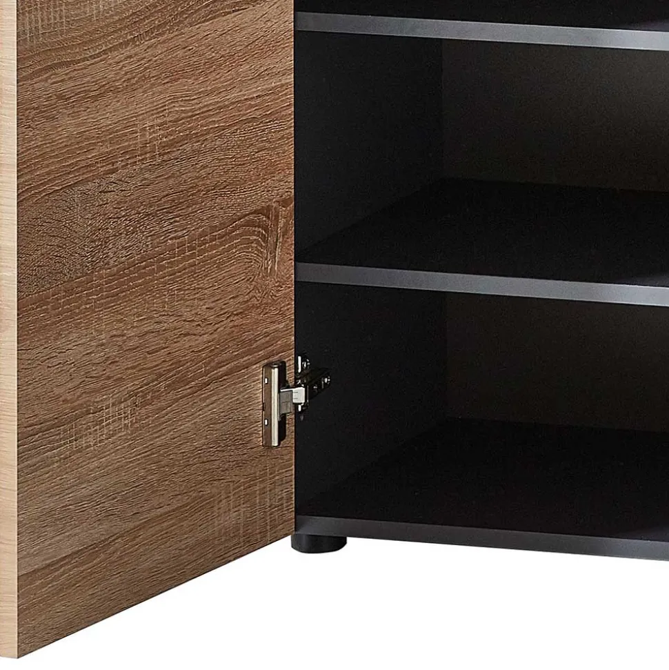 Flur Schuhschrank Esdravos