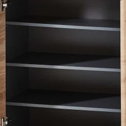 Flur Schuhschrank Esdravos