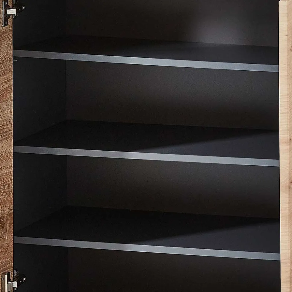 Flur Schuhschrank Esdravos