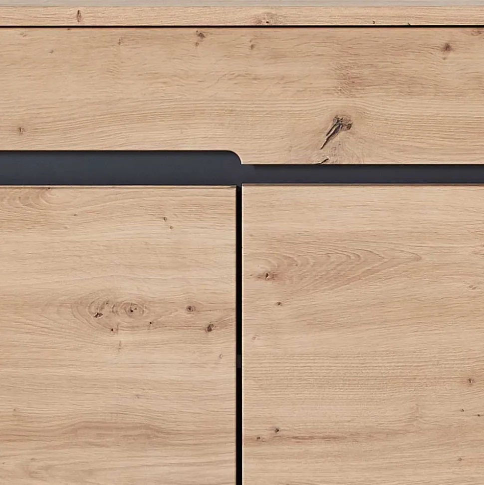 Flur Schuhschrank Esdravos