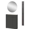 Flur Set Livanov