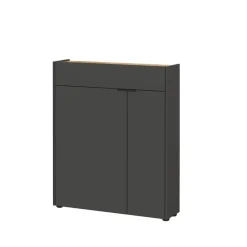 Flur Set Livanov