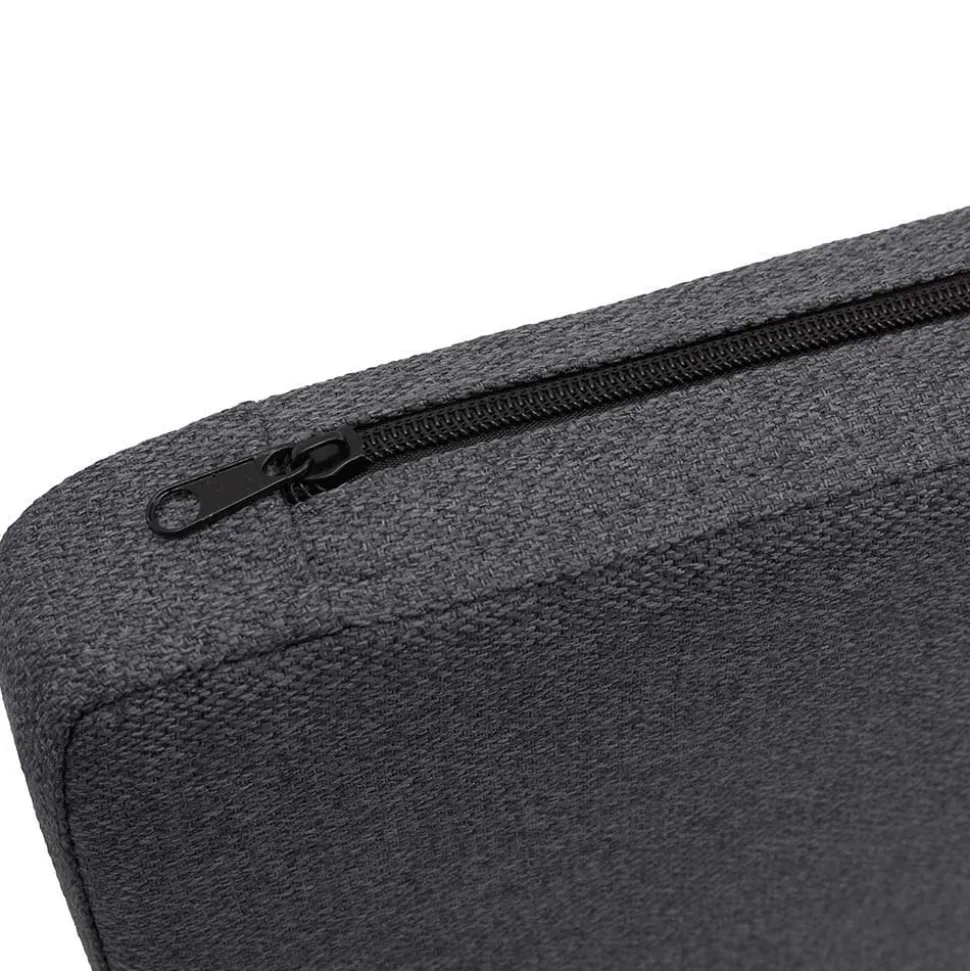 Flurgarderobe Alexandro