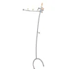 Flurgarderobe Cenleta