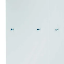 Flurgarderobe Crimera