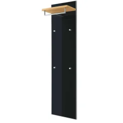 Flurgarderobe Curomma