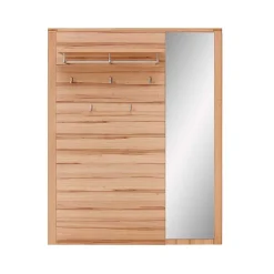 Flurgarderobe Donnira
