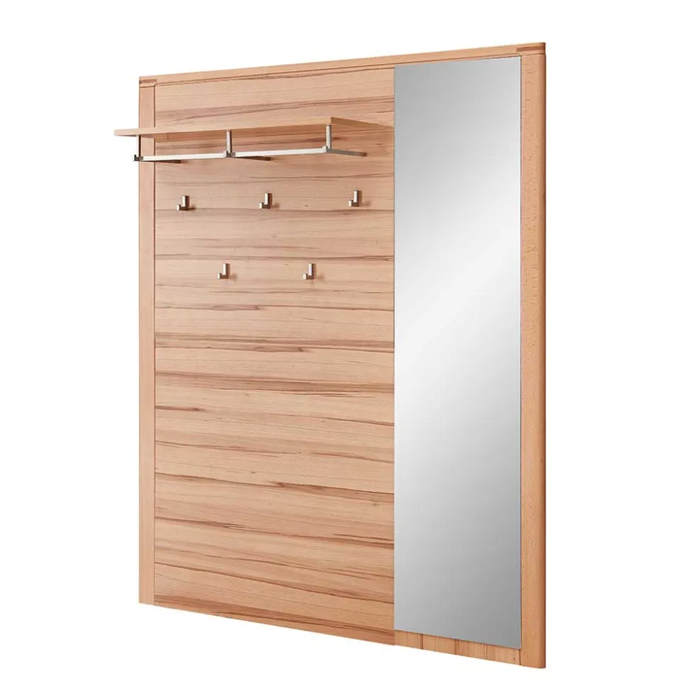 Flurgarderobe Donnira