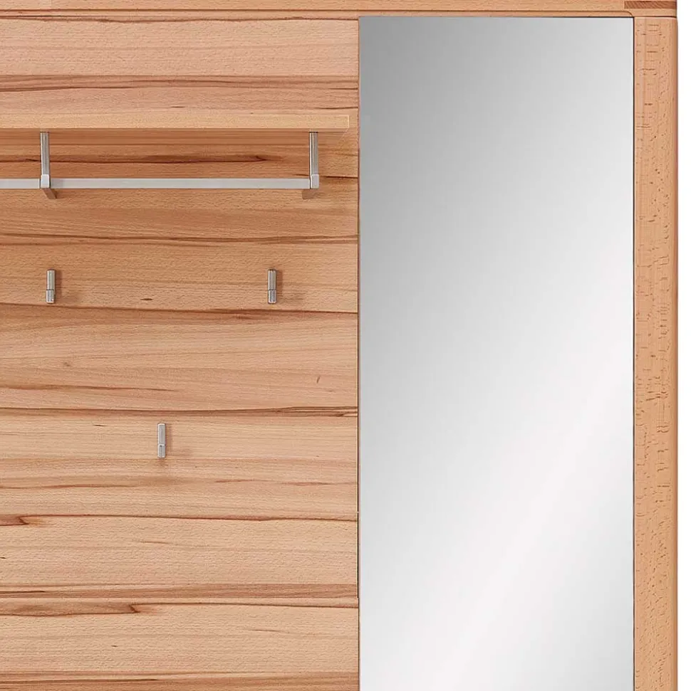 Flurgarderobe Donnira