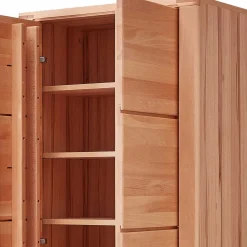 Flurgarderobe Donnira