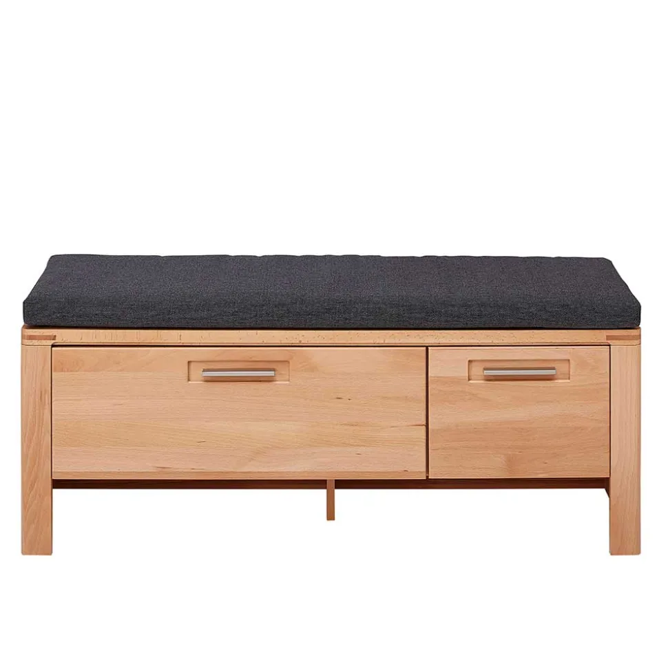 Flurgarderobe Donnira