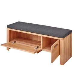 Flurgarderobe Donnira