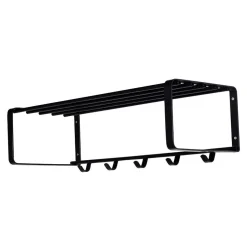 Flurgarderobe Flurinia