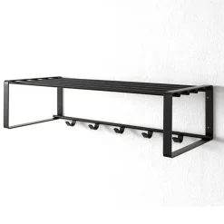 Flurgarderobe Flurinia