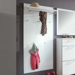 Flurgarderobe Gabadoza