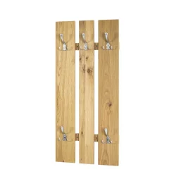 Flurgarderobe Hovalta