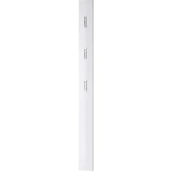Flurgarderobe Nastoria