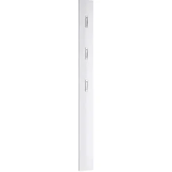 Flurgarderobe Nastoria