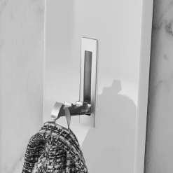 Flurgarderobe Nastoria
