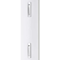 Flurgarderobe Nastoria