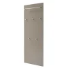 Flurgarderobe Rangos