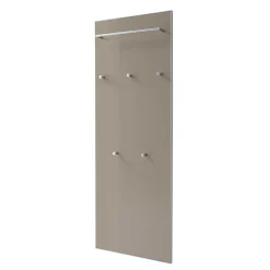 Flurgarderobe Rangos