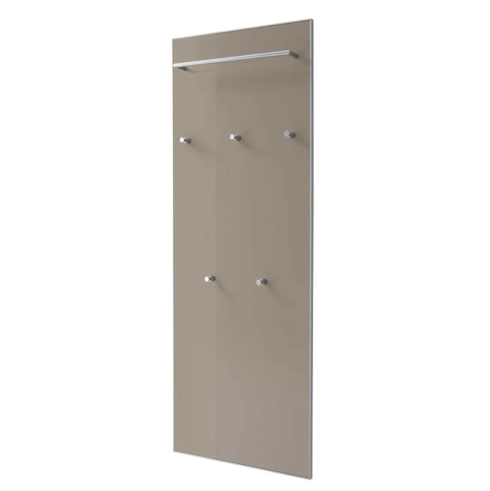 Flurgarderobe Rangos