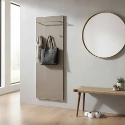 Flurgarderobe Rangos