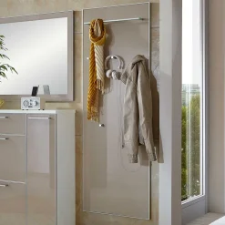Flurgarderobe Rangos