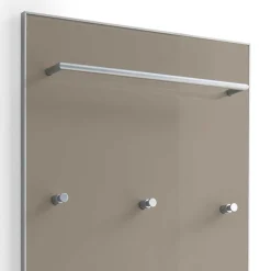 Flurgarderobe Rangos
