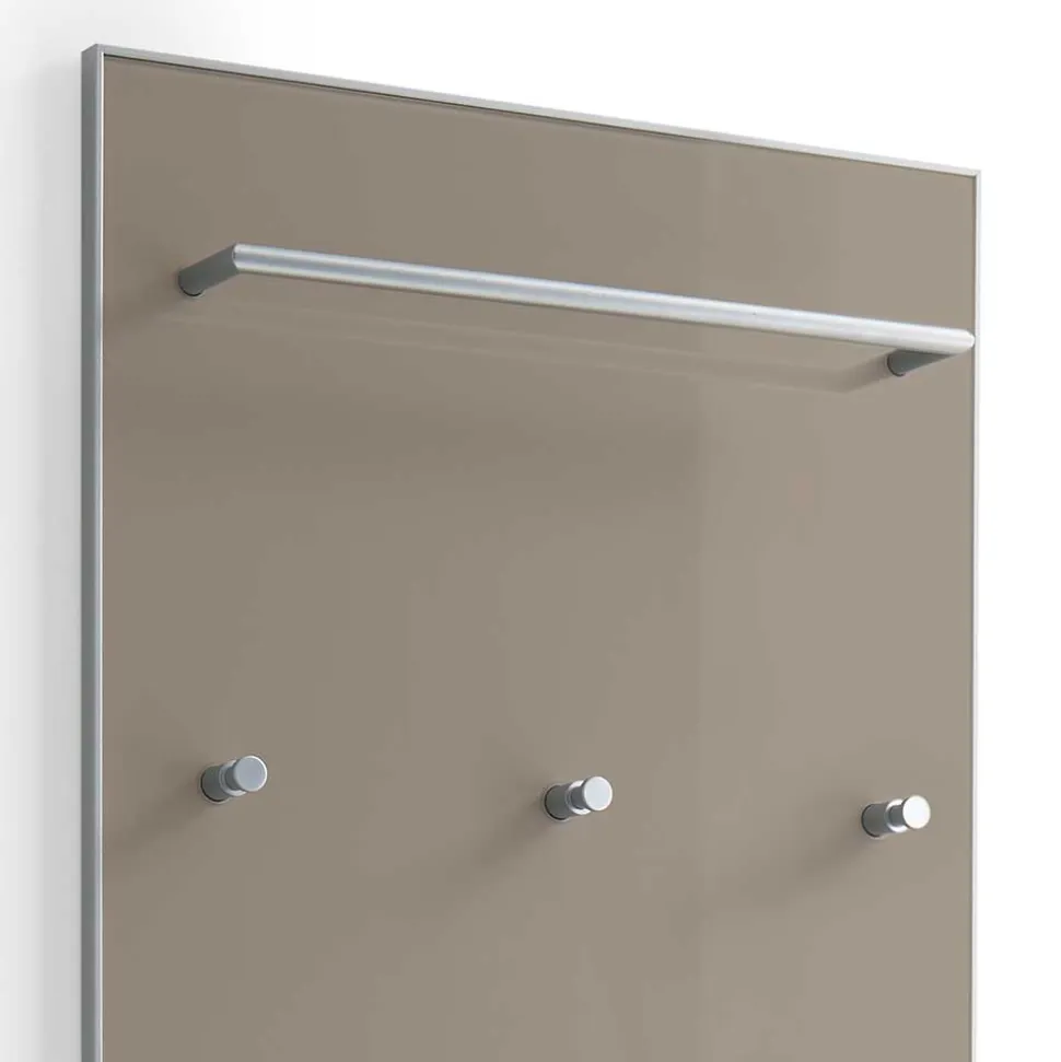 Flurgarderobe Rangos