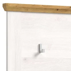 Flurgarderobe Simple