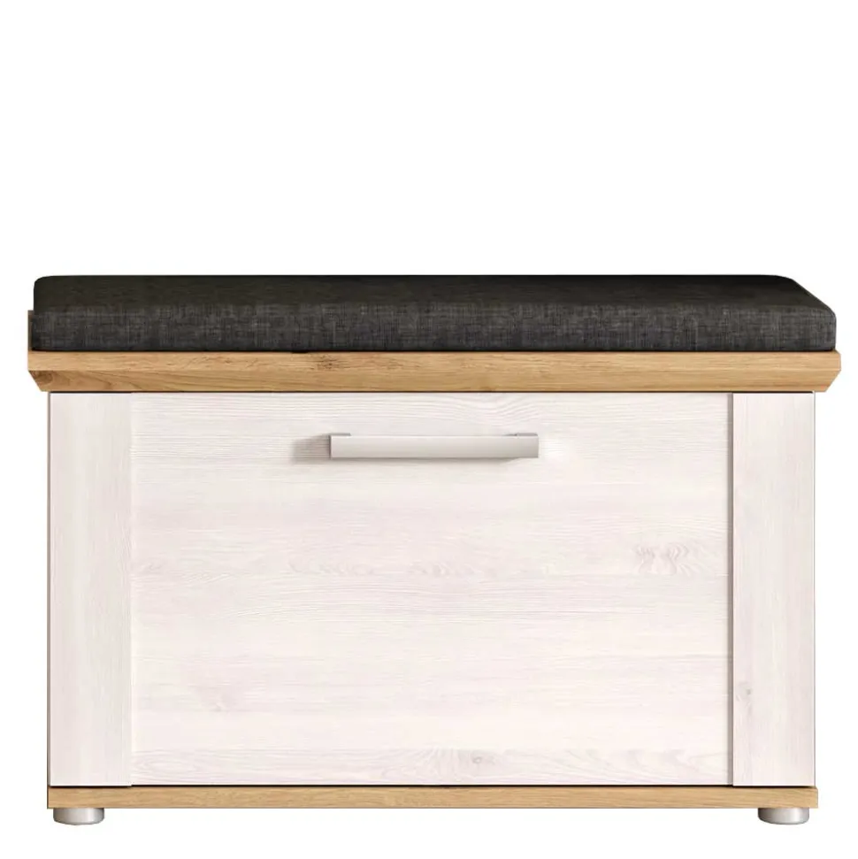 Flurgarderobe Simple