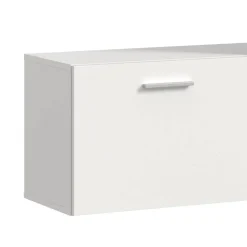Flurgarderobe Tiploma