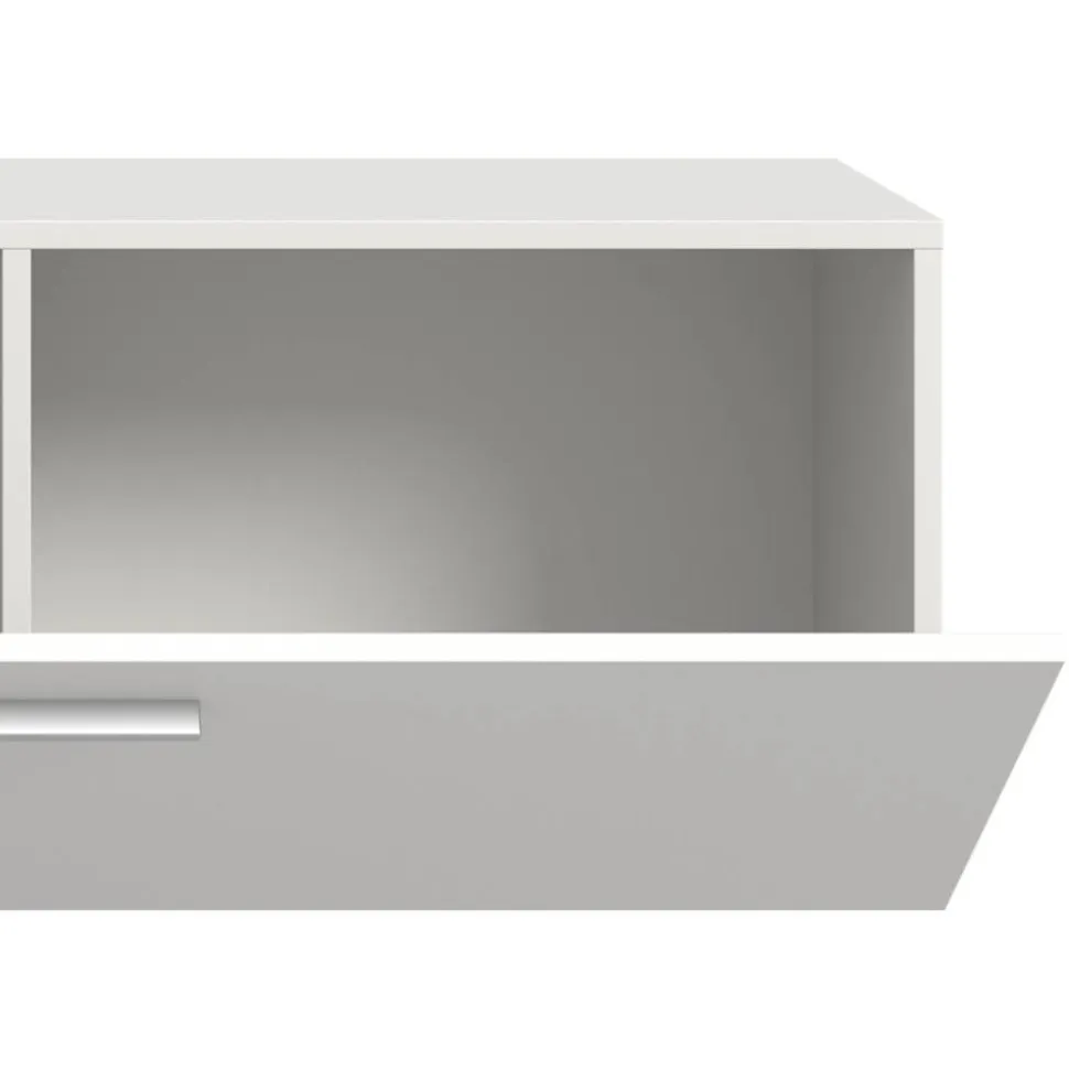 Flurgarderobe Tiploma